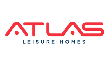 atlas-leisure-home-logo